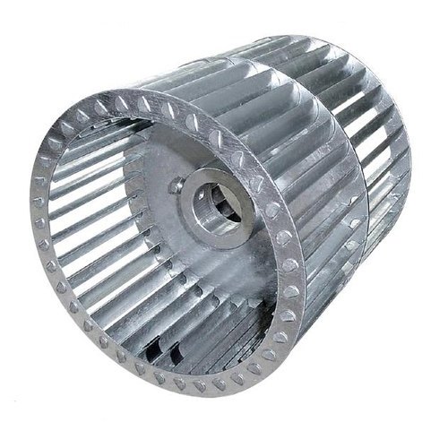 GI Impeller