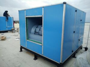 air-washer-500x500