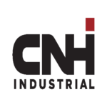 cnh logo