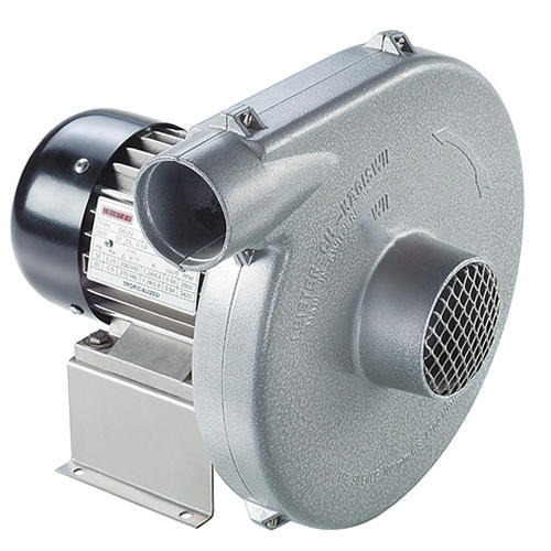 compact-hot-air-blower-500x500