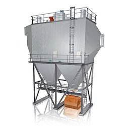 electrostatic-precipitator-250x250