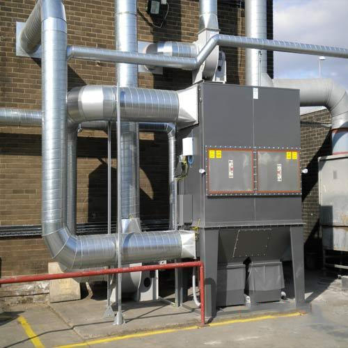 fume-extraction-system-500x500 (1)