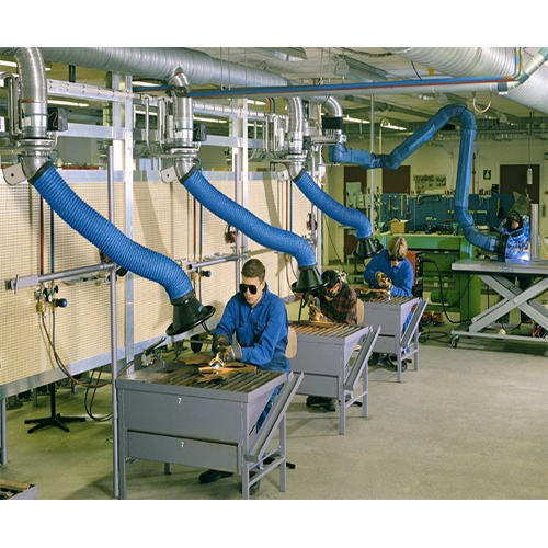 fume-extraction-systems-for-soldering-500x500