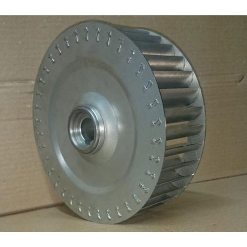 g-i-impeller-28double-notching-29-single-inlet-backside-500x500