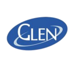 glen-appliances-squarelogo-1475155109075