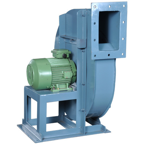 heavy-duty-industrial-blowers-500x500