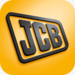 jcb logo