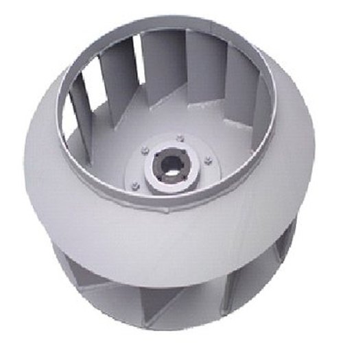 ms-impeller 2