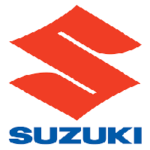 suzuki logo